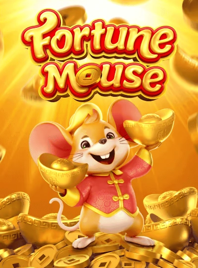 Dragon Tiger live casino game cover