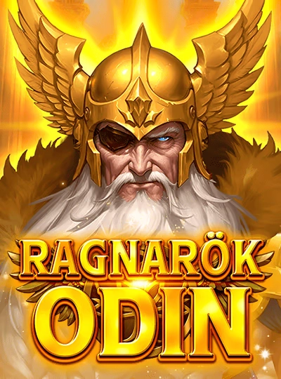 Aviator crash game cover from Spribe