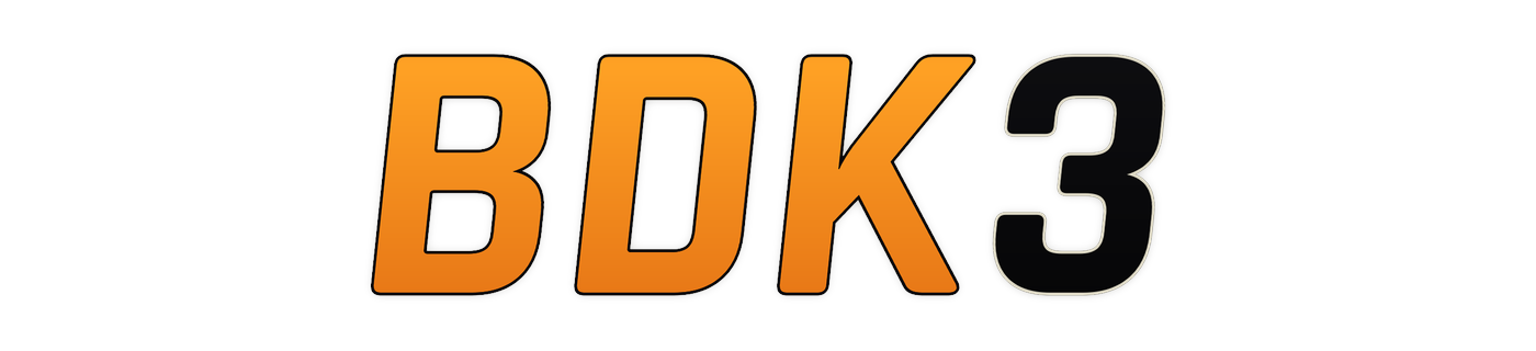 bdk3